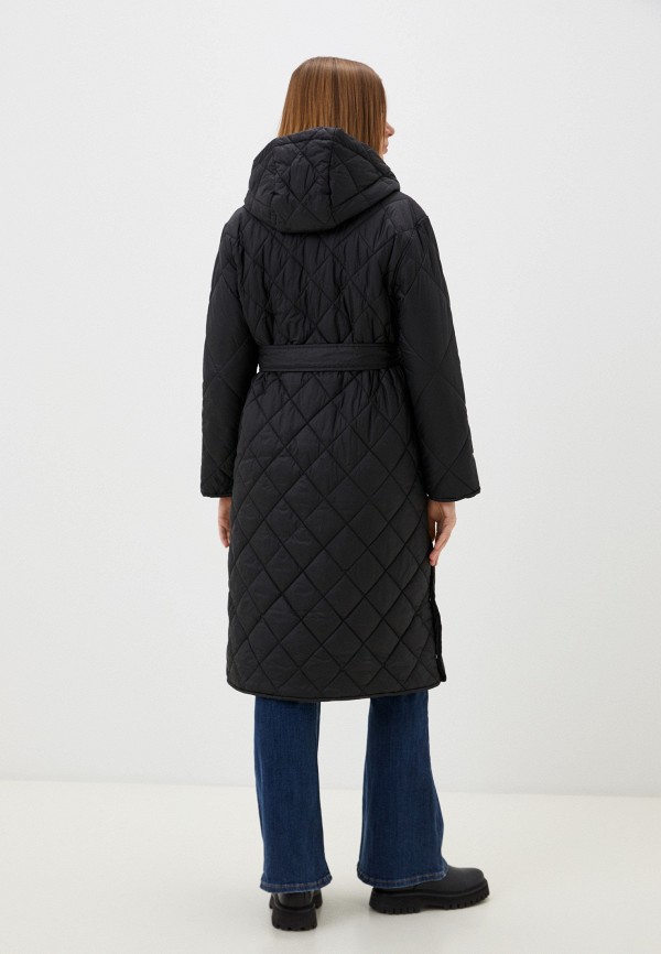 фото Куртка утепленная conso wear