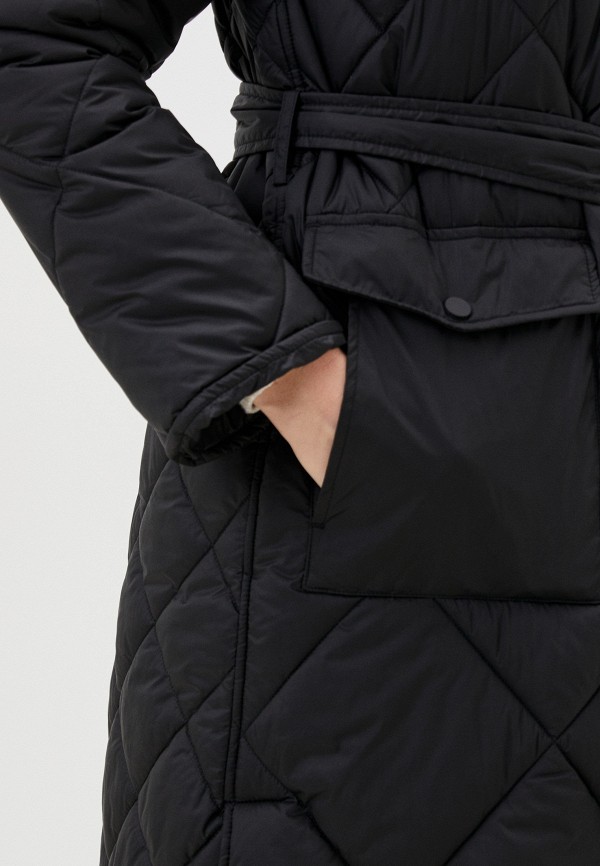 фото Куртка утепленная conso wear