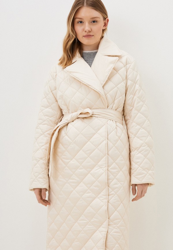 фото Куртка утепленная conso wear