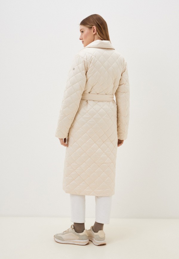 фото Куртка утепленная conso wear