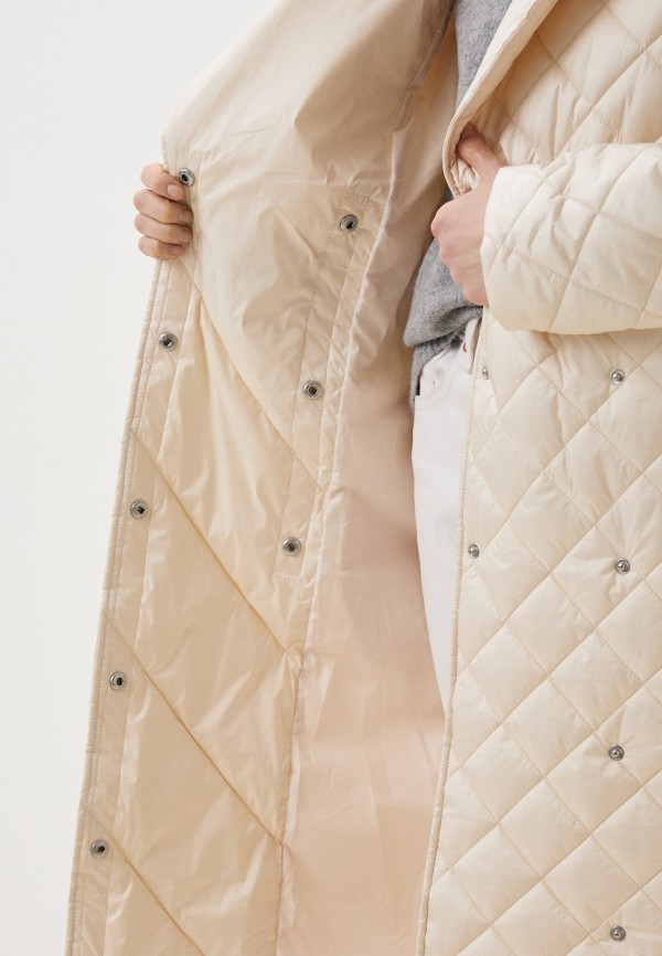 фото Куртка утепленная conso wear