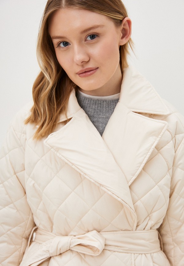 фото Куртка утепленная conso wear