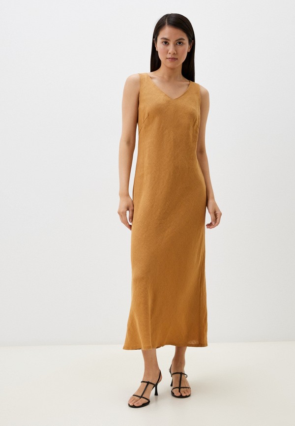 Платье Agenda 13532₽