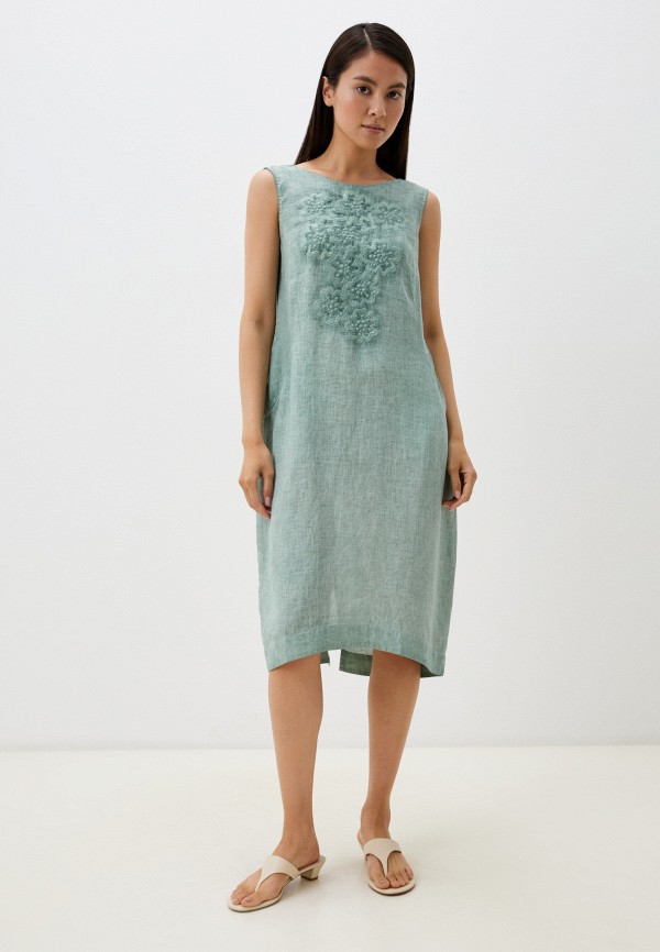 Платье Agenda 6112₽