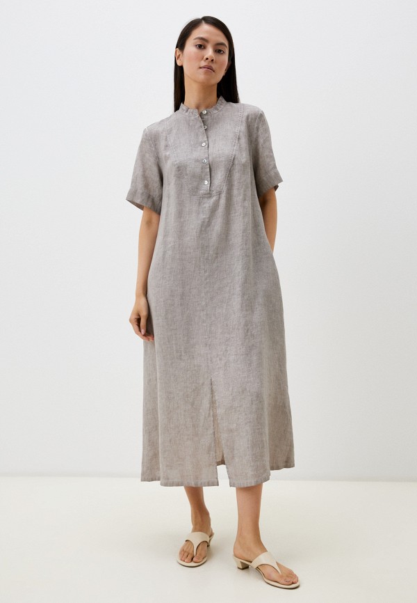 Платье Agenda 8750₽