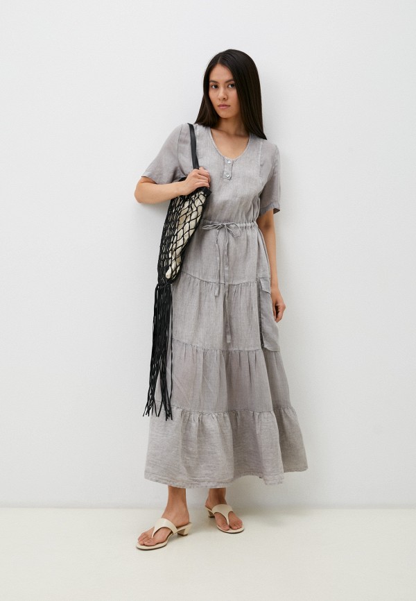 Платье Agenda 8990₽