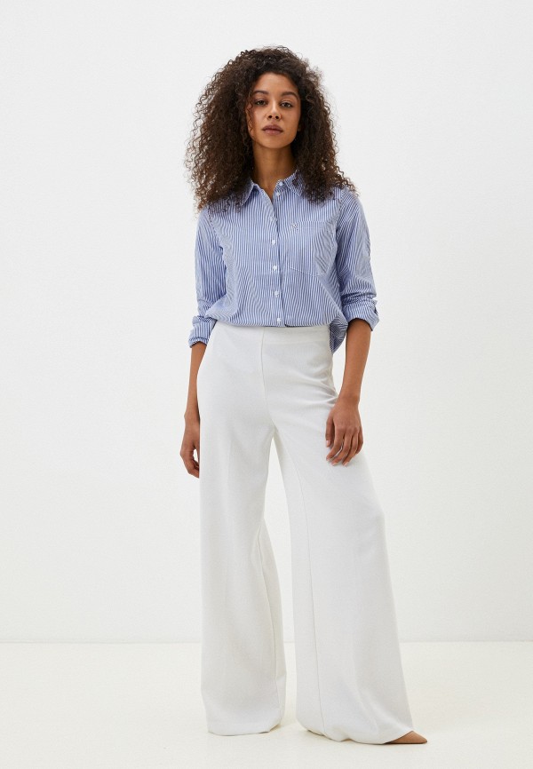 фото Рубашка zolla