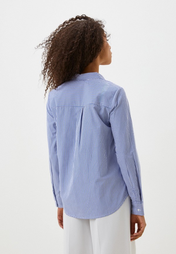 фото Рубашка zolla