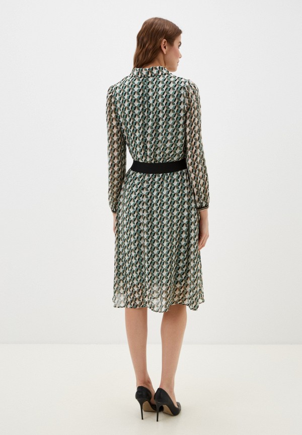 фото Платье zolla