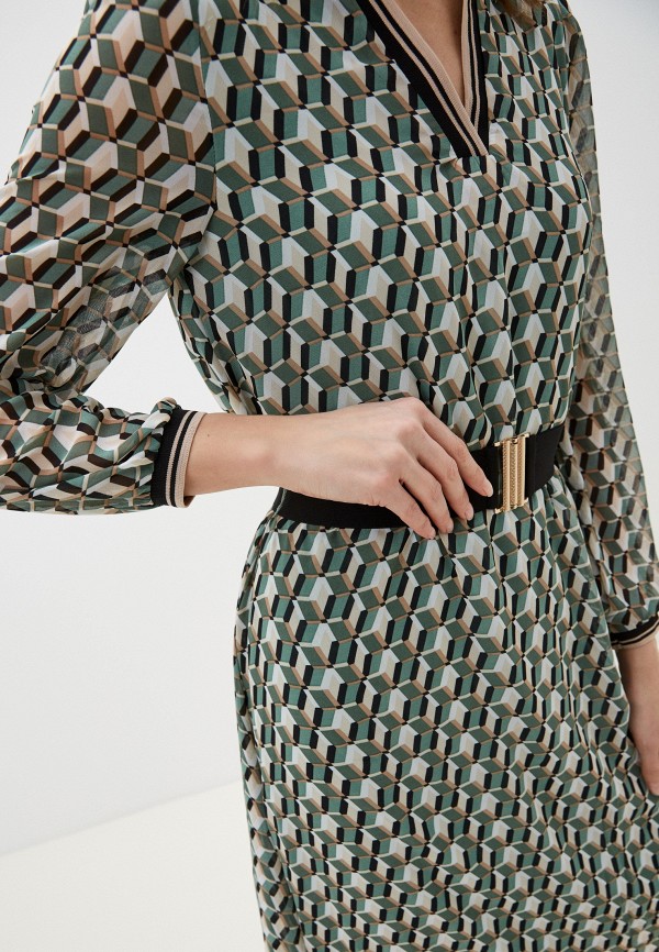 фото Платье zolla