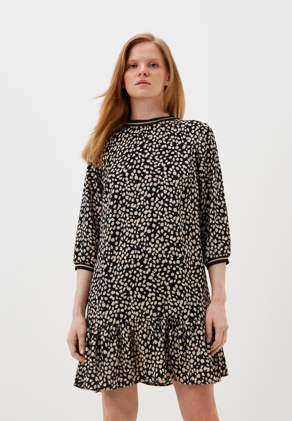 Платье Zolla 1639₽