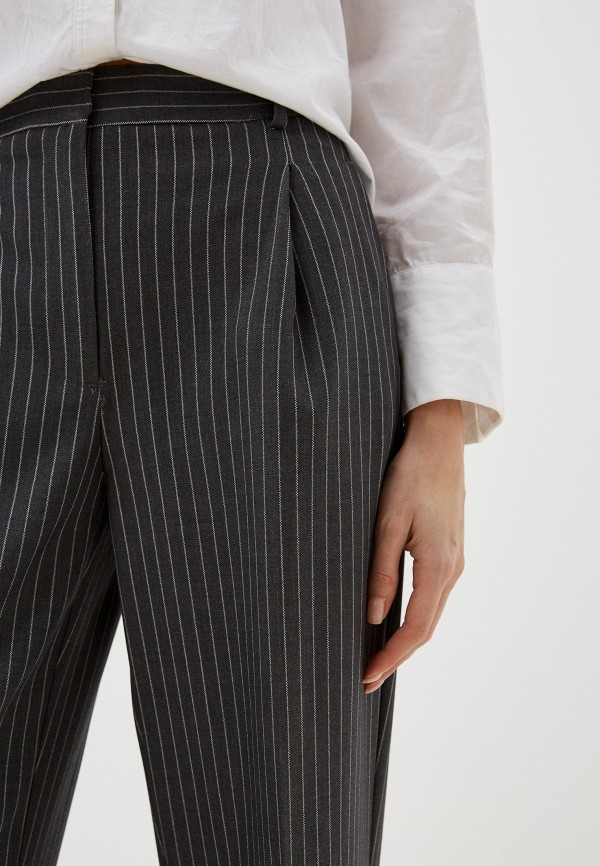 фото Брюки zolla