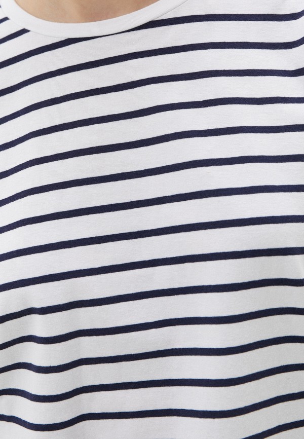 фото Лонгслив zolla