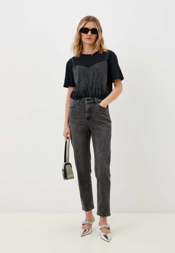 фото Джинсы zolla