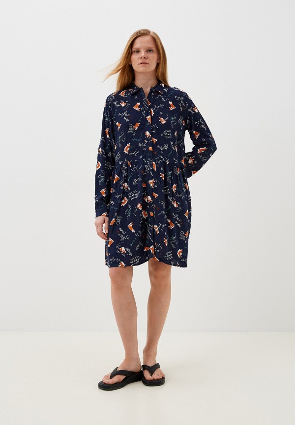 фото Платье zolla