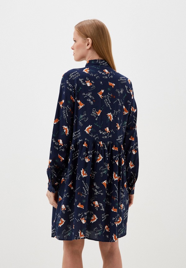 фото Платье zolla