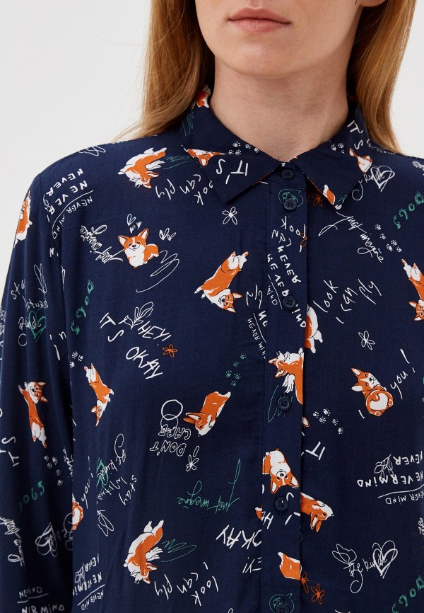 фото Платье zolla