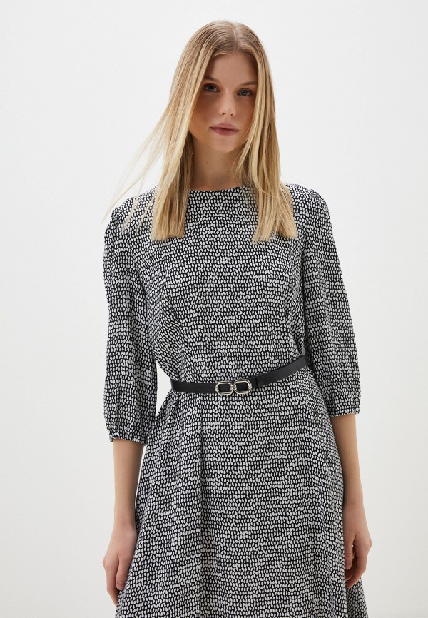 фото Платье zolla