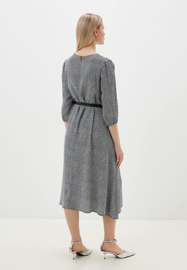 фото Платье zolla