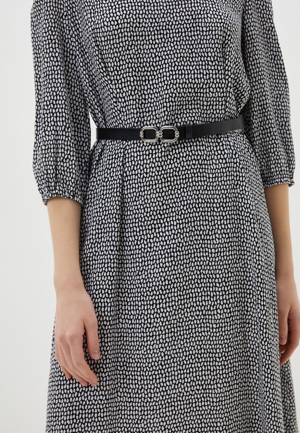 фото Платье zolla