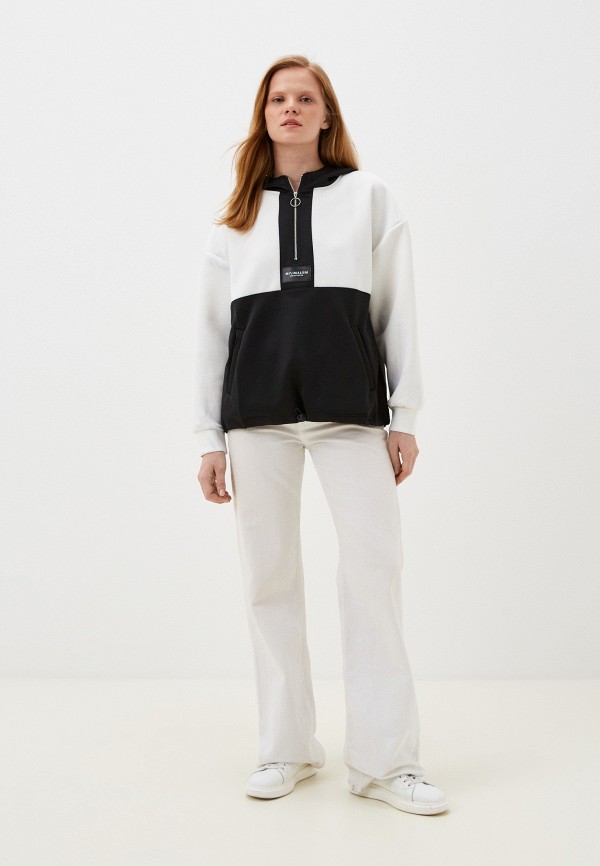 фото Худи zolla