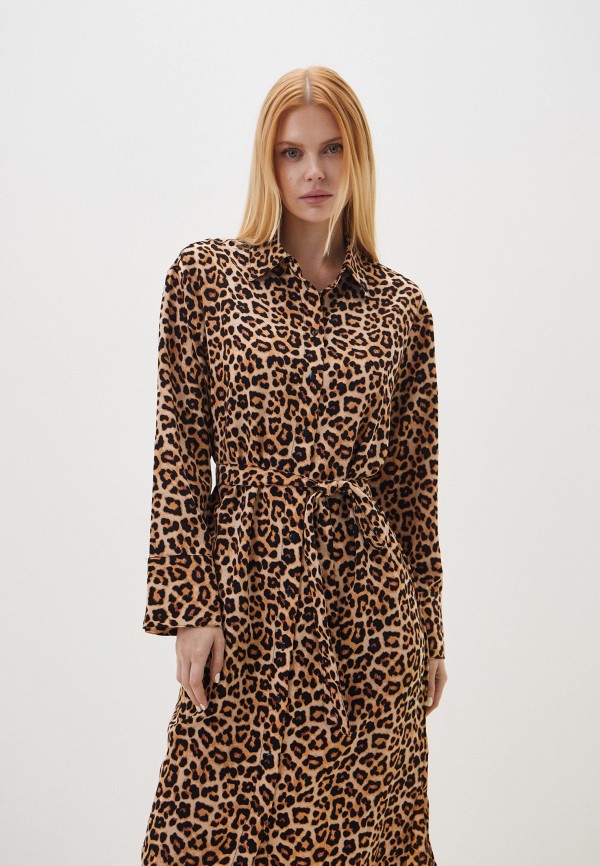 фото Платье zolla