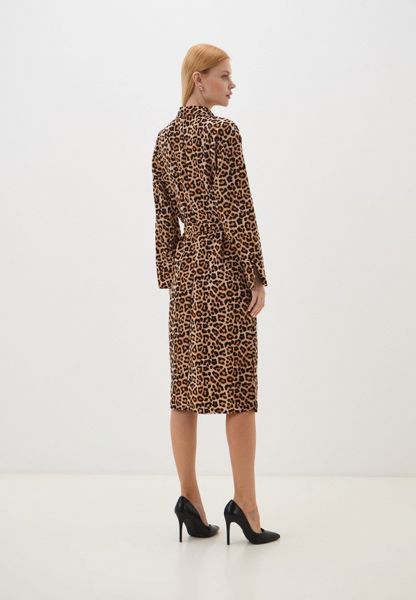 фото Платье zolla