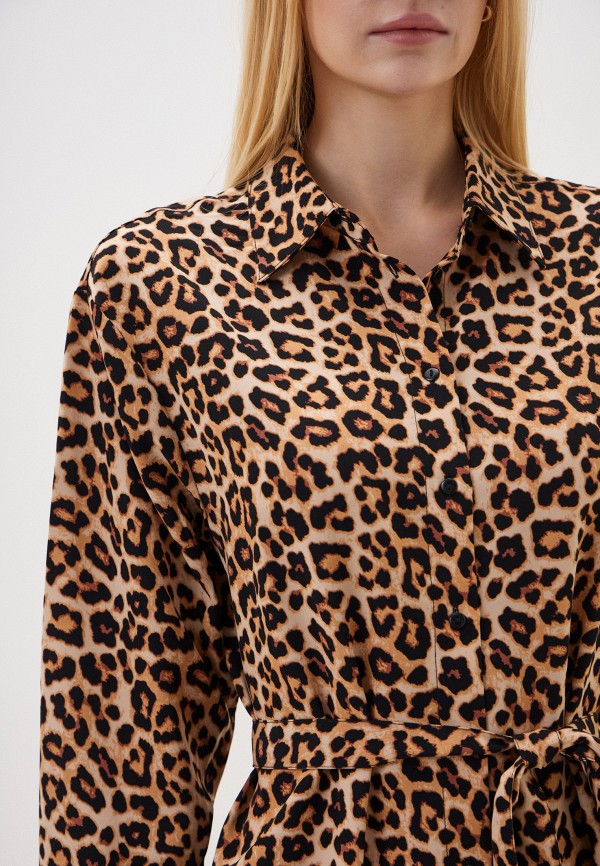 фото Платье zolla