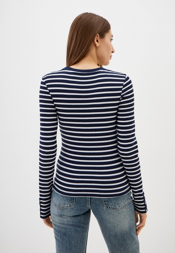 фото Лонгслив zolla