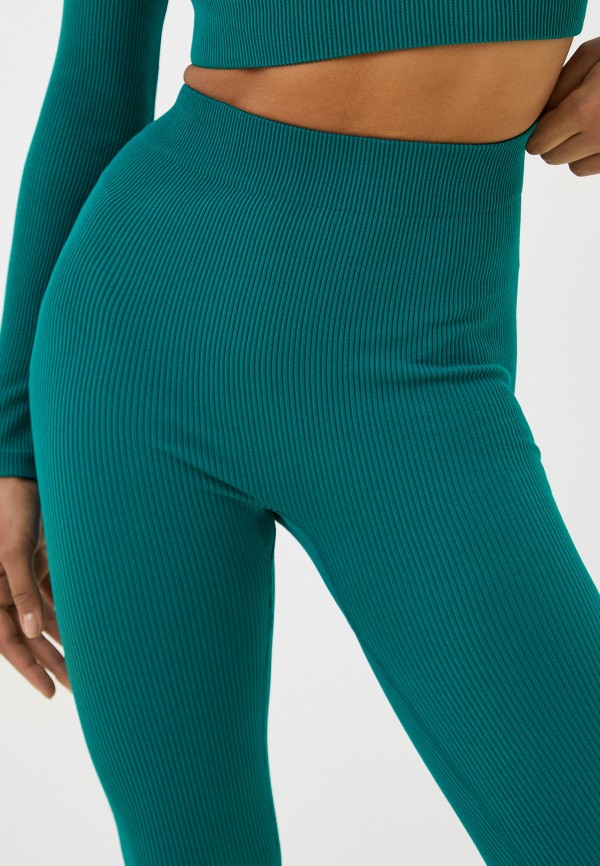 фото Леггинсы zolla