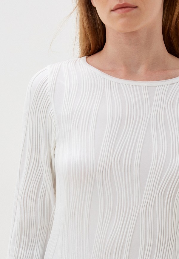 фото Лонгслив zolla