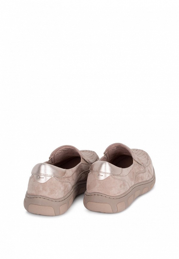 фото Слипоны tj collection