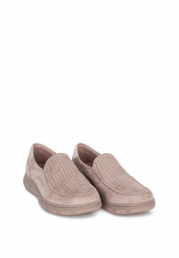 фото Слипоны tj collection