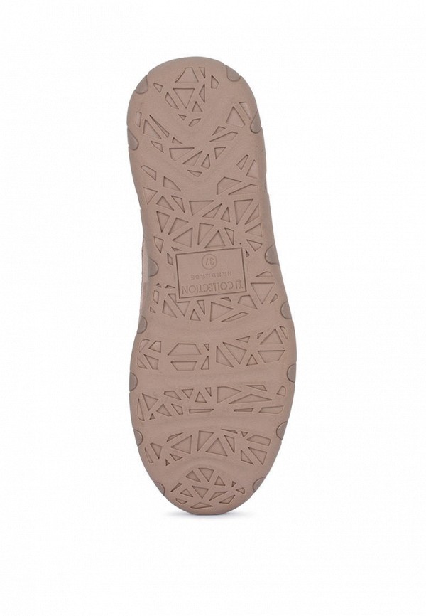 фото Слипоны tj collection