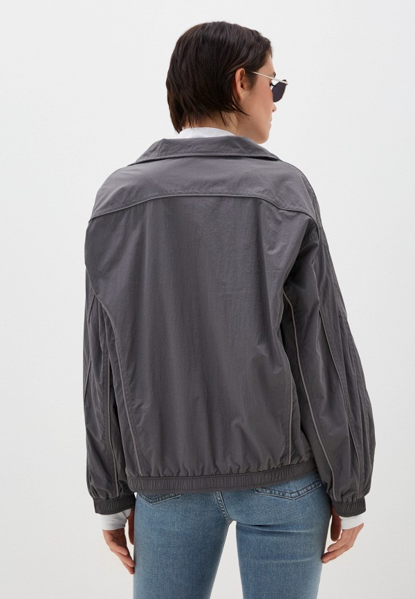 фото Ветровка befree