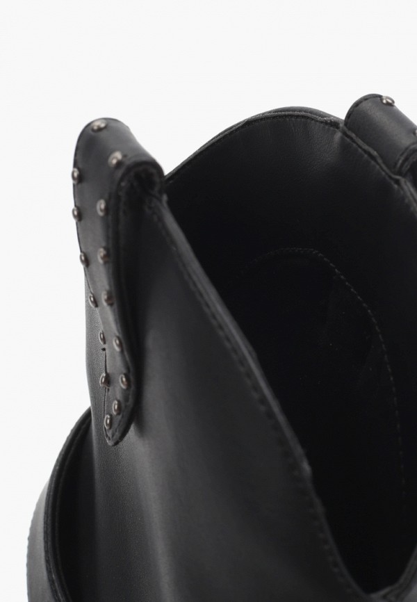 фото Ботильоны befree