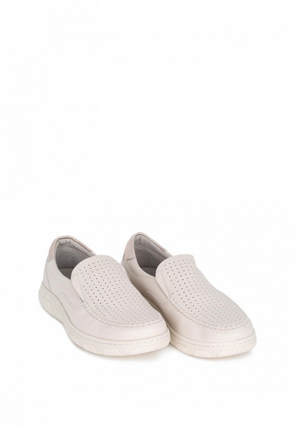 фото Слипоны tj collection