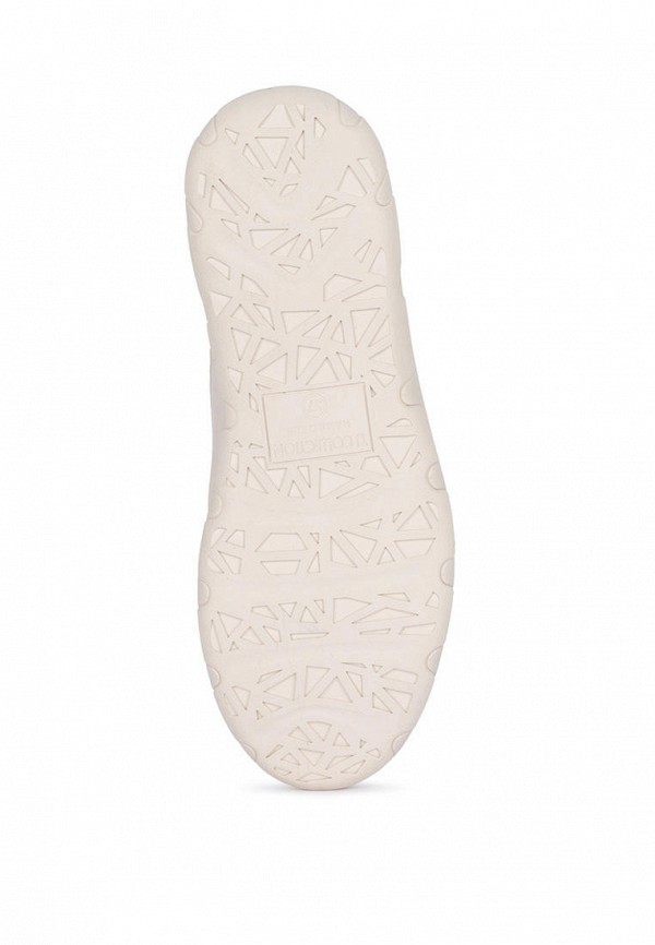 фото Слипоны tj collection