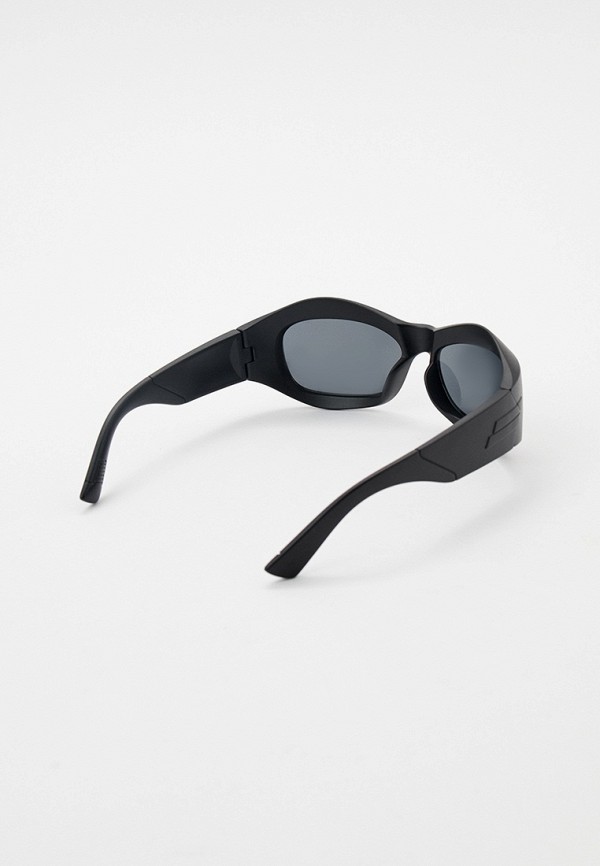 фото Очки солнцезащитные befree