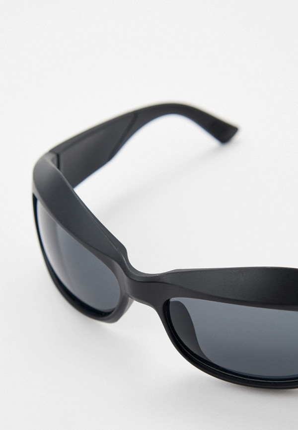 фото Очки солнцезащитные befree