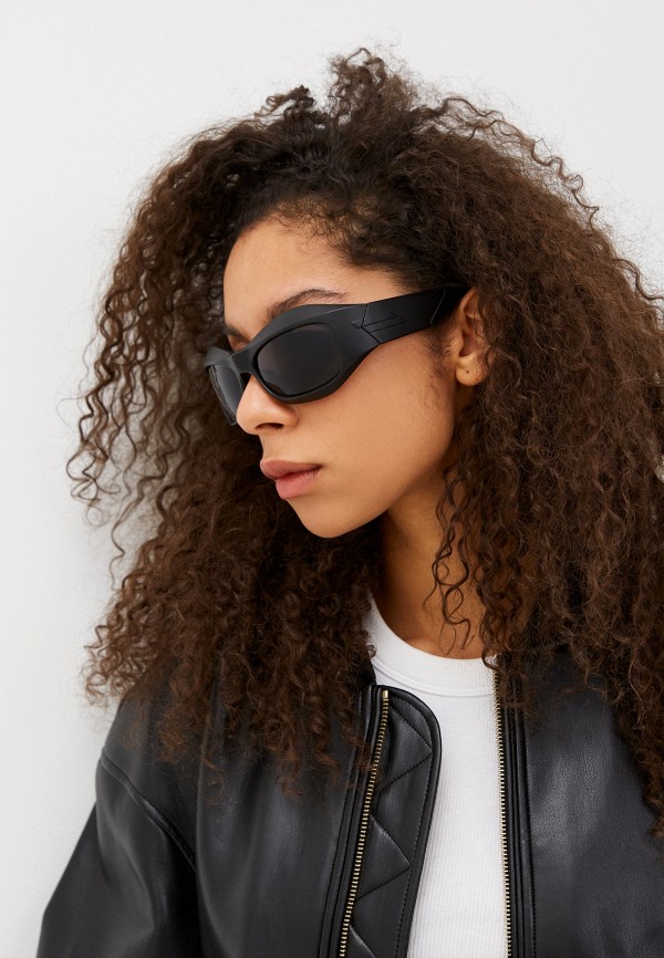 фото Очки солнцезащитные befree