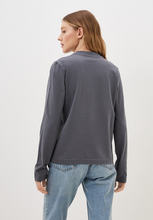 фото Лонгслив befree