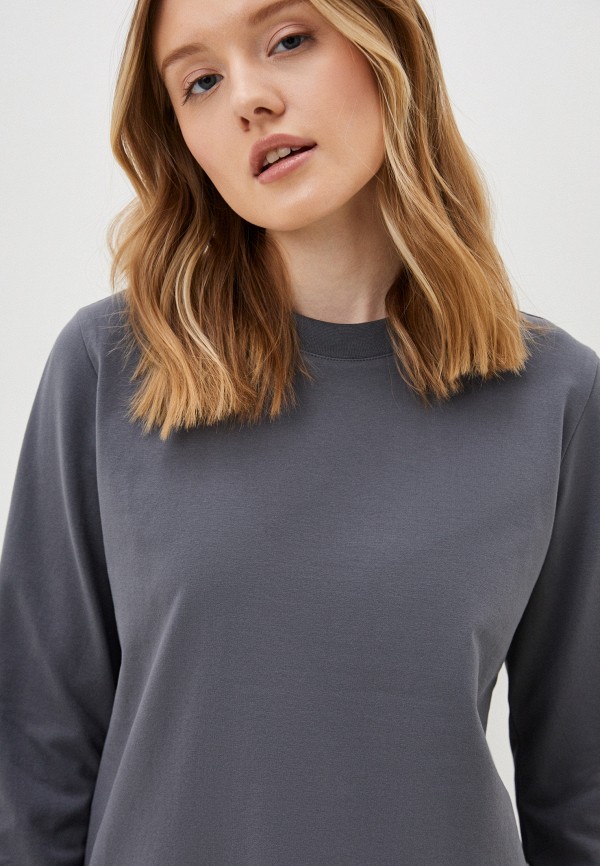 фото Лонгслив befree