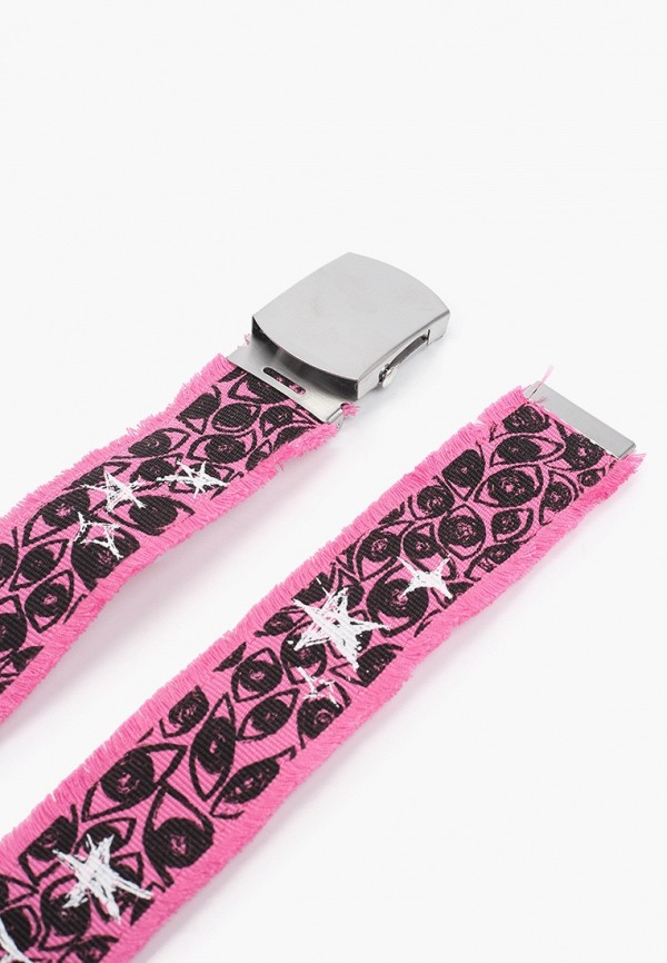 фото Ремень befree