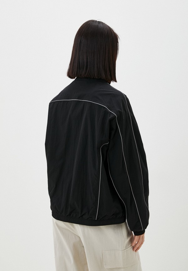 фото Ветровка befree