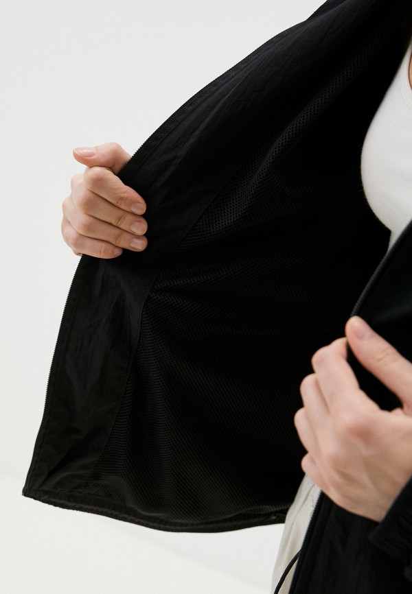 фото Ветровка befree