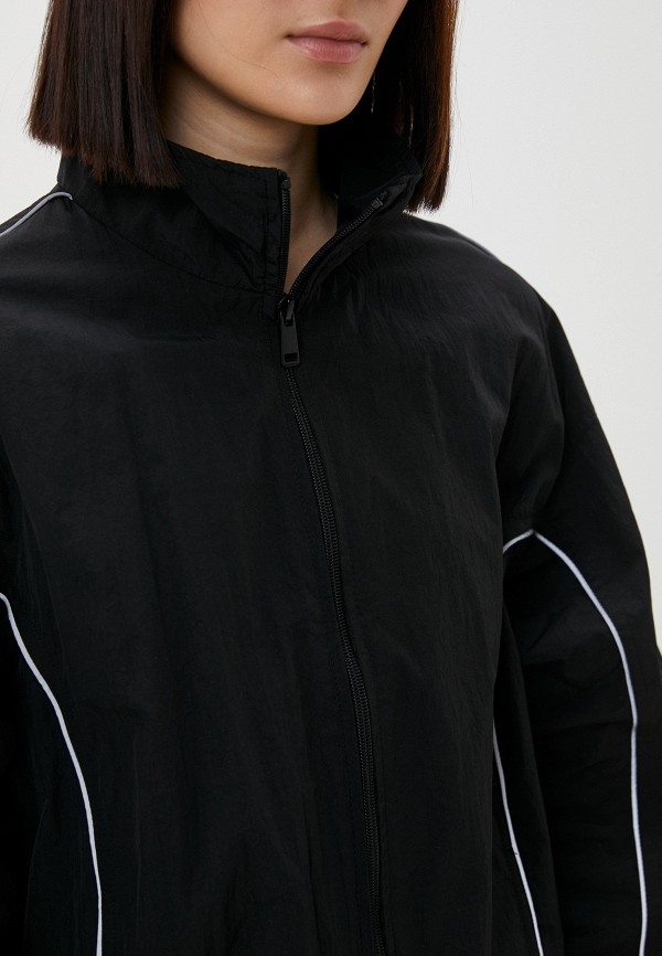 фото Ветровка befree