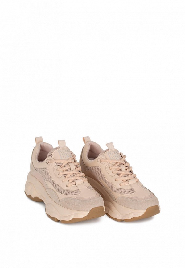 фото Кроссовки tj collection