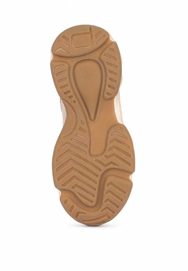 фото Кроссовки tj collection