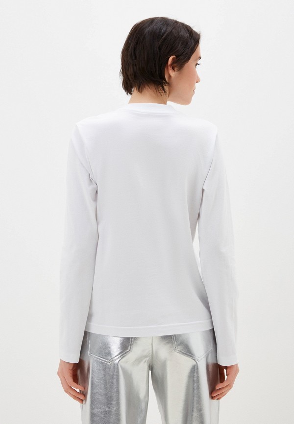 фото Лонгслив befree